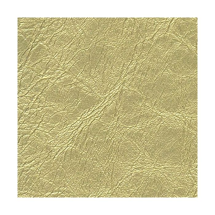 Osborne & Little - Lyceum F6280-08