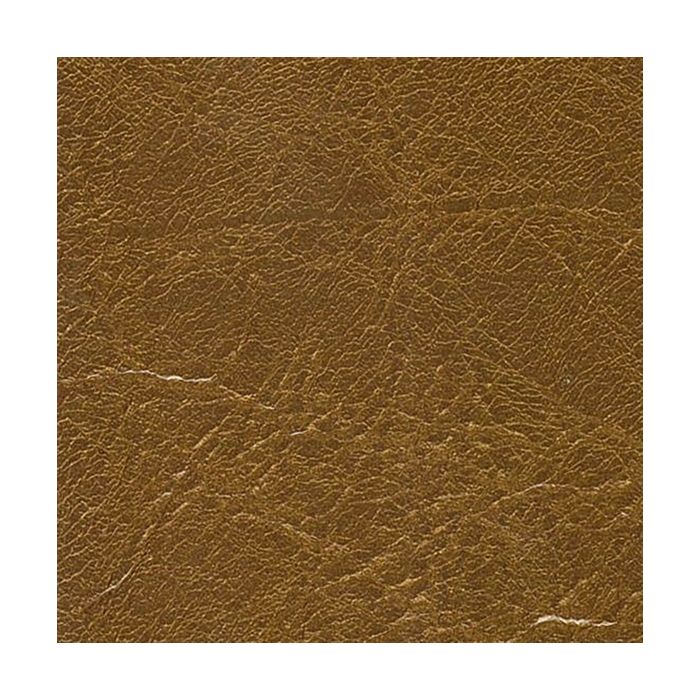 Osborne & Little - Lyceum F6280-09