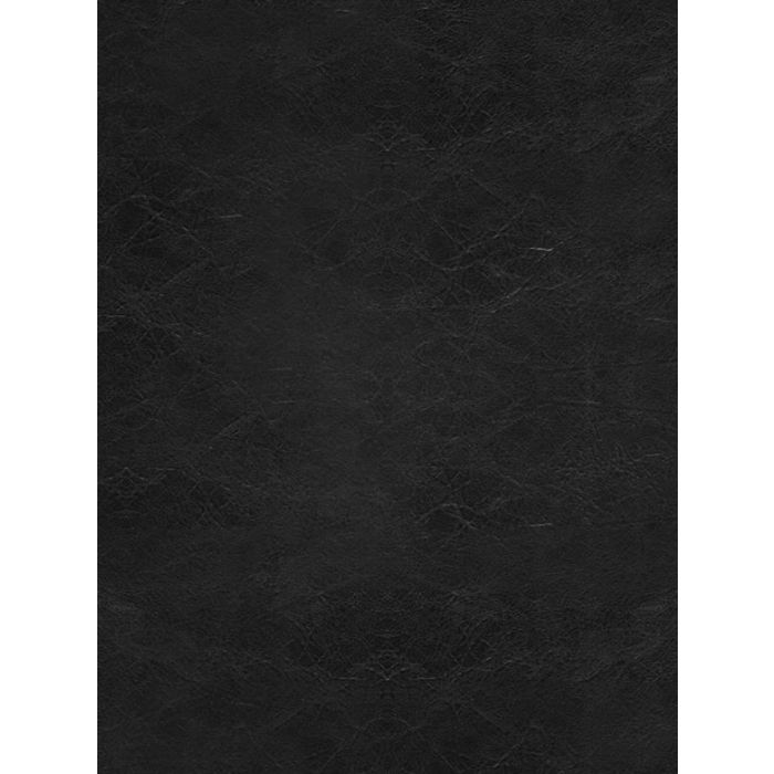 Osborne & Little - Lyceum F6280-10