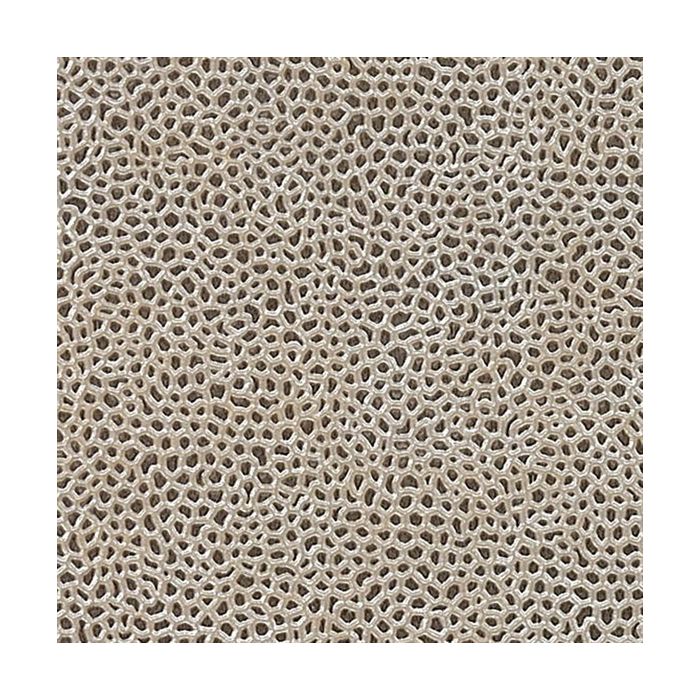 Osborne & Little - Aldwych F6281-03