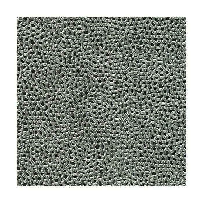 Osborne & Little - Aldwych F6281-07