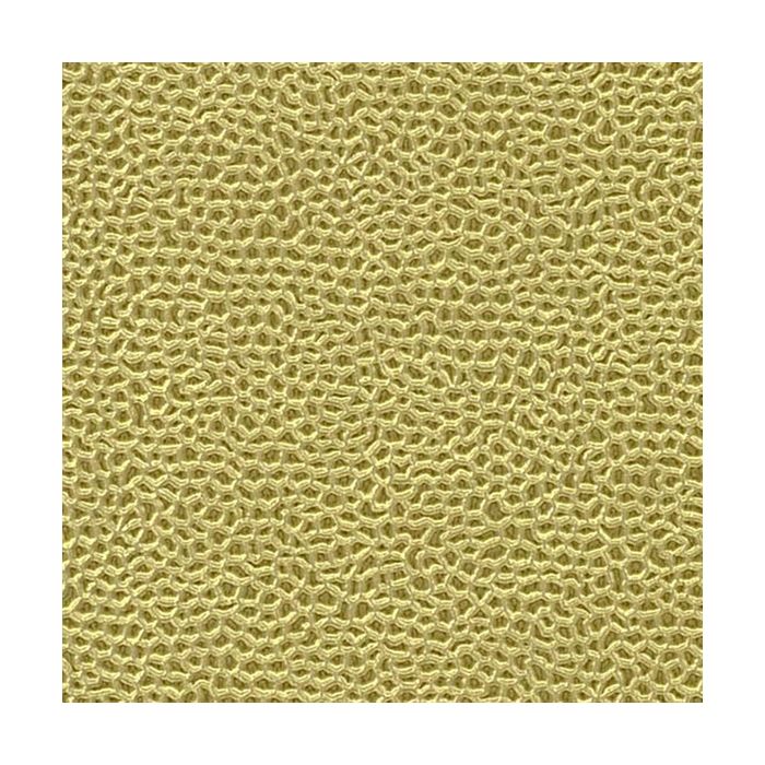 Osborne & Little - Aldwych F6281-08