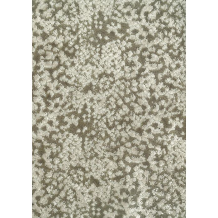 Osborne & Little - Lunare F6310-02