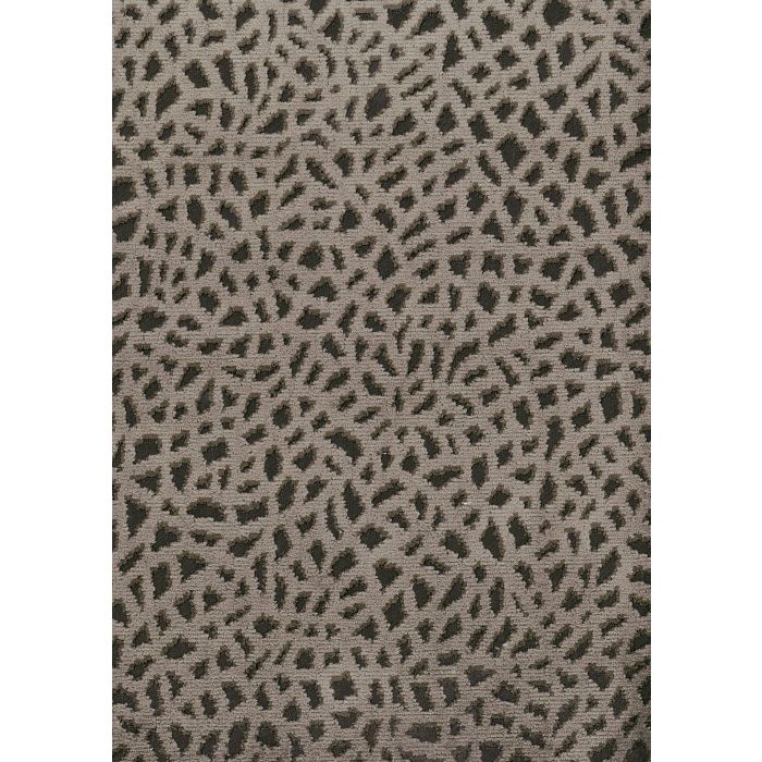 Osborne & Little - Corallo F6311-01