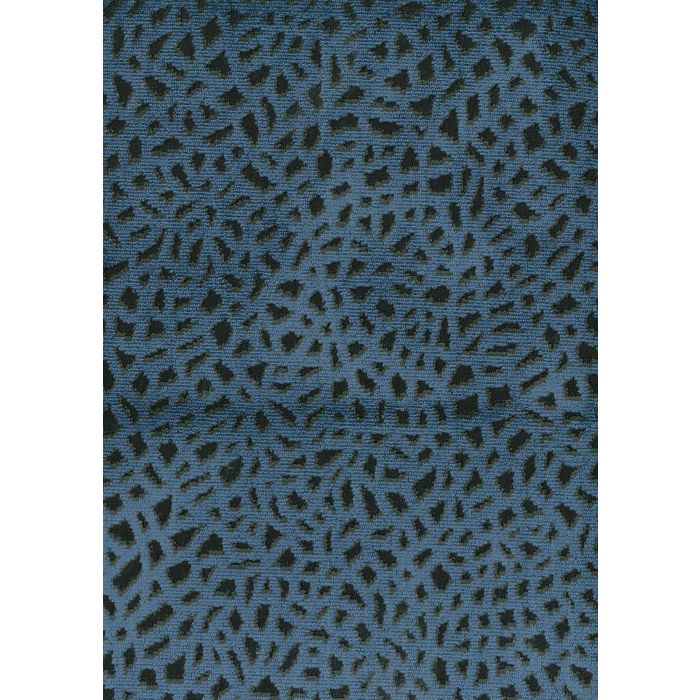 Osborne & Little - Corallo F6311-05