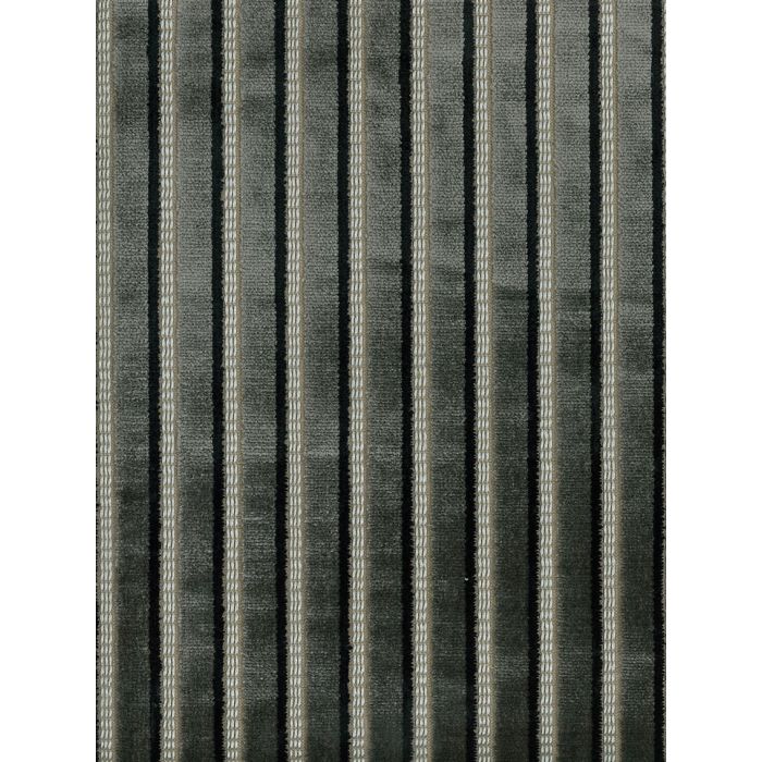 Osborne & Little - Striscia F6312-01