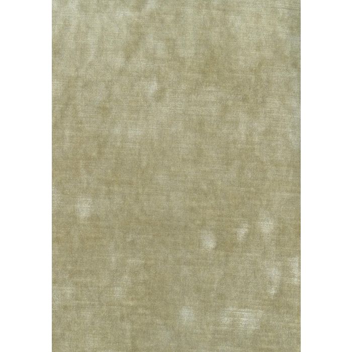 Osborne & Little - Sereno Plain F6314-06