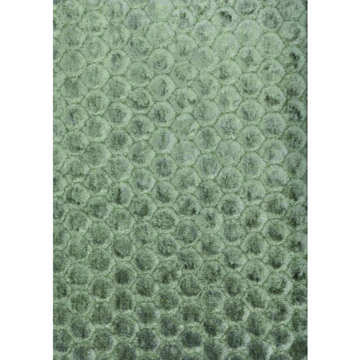 Osborne & Little - Alveare F6315-01