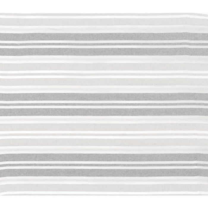 Osborne & Little - Pelagos F6321-03