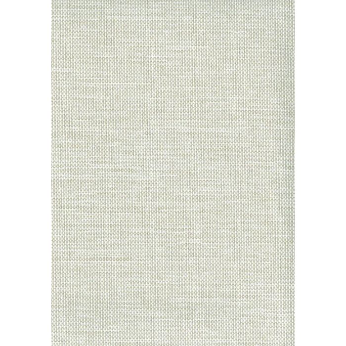 Osborne & Little - Lido F6361-02