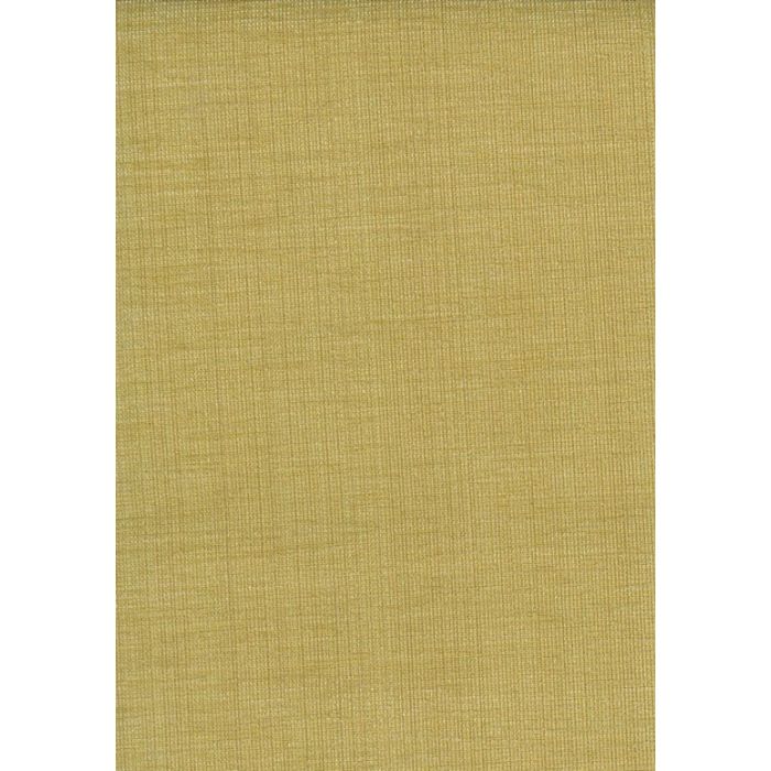 Osborne & Little - Lido F6362-14