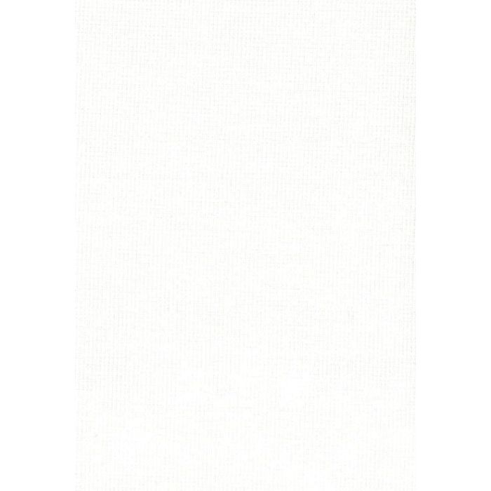 Osborne & Little - Lido F6363-01