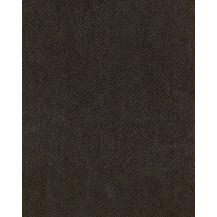 Osborne & Little - Snake Charmer F6391-02