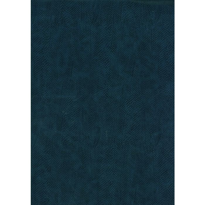 Osborne & Little - Snake Charmer F6391-04