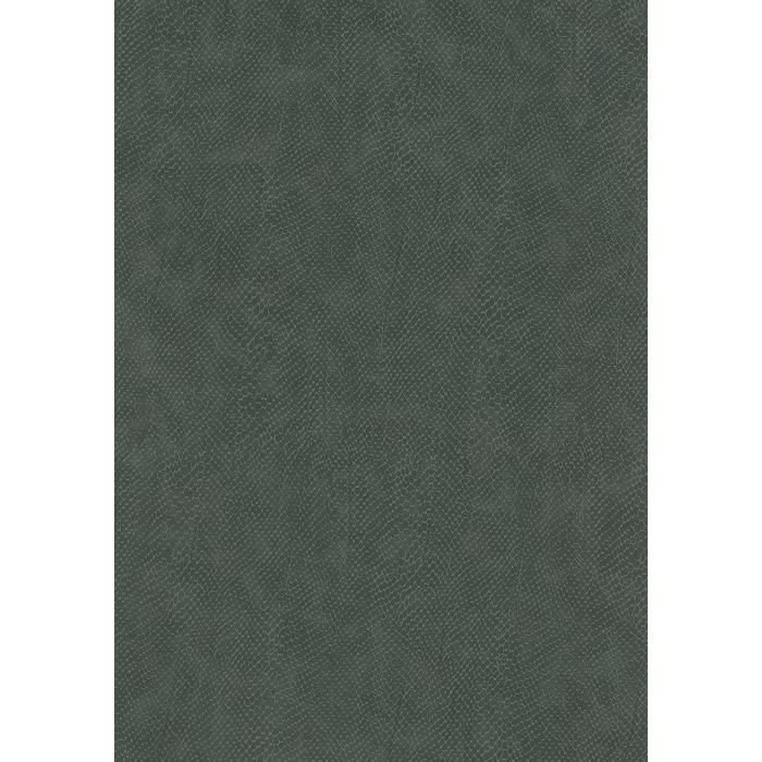 Osborne & Little - Snake Charmer F6391-05