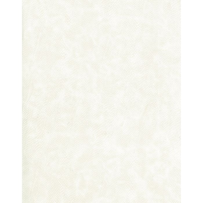 Osborne & Little - Snake Charmer F6391-08