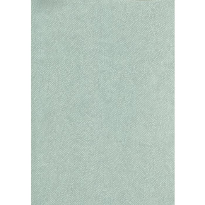 Osborne & Little - Snake Charmer F6391-09