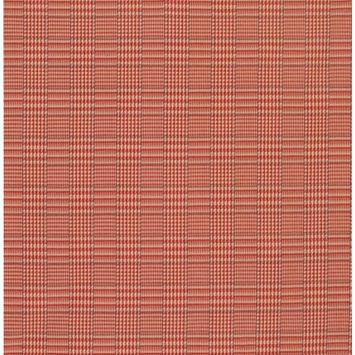 Osborne & Little - Marina F6410-01