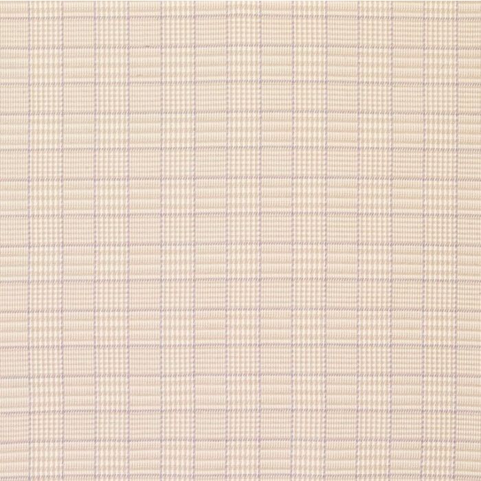 Osborne & Little - Marina F6410-04