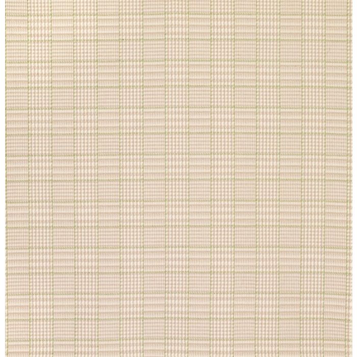 Osborne & Little - Marina F6410-06