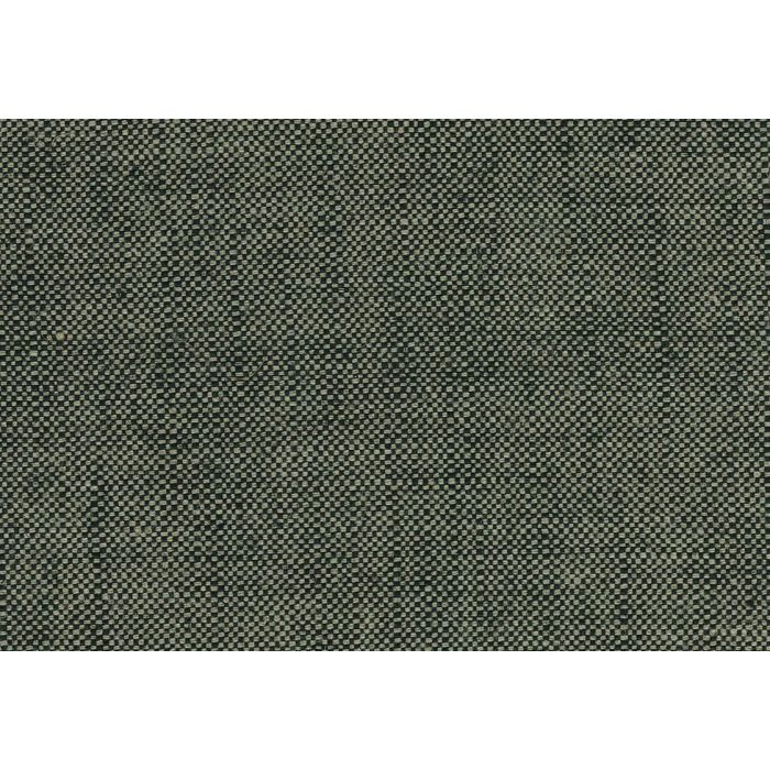 Osborne & Little - Catamaran Plain F6412-07