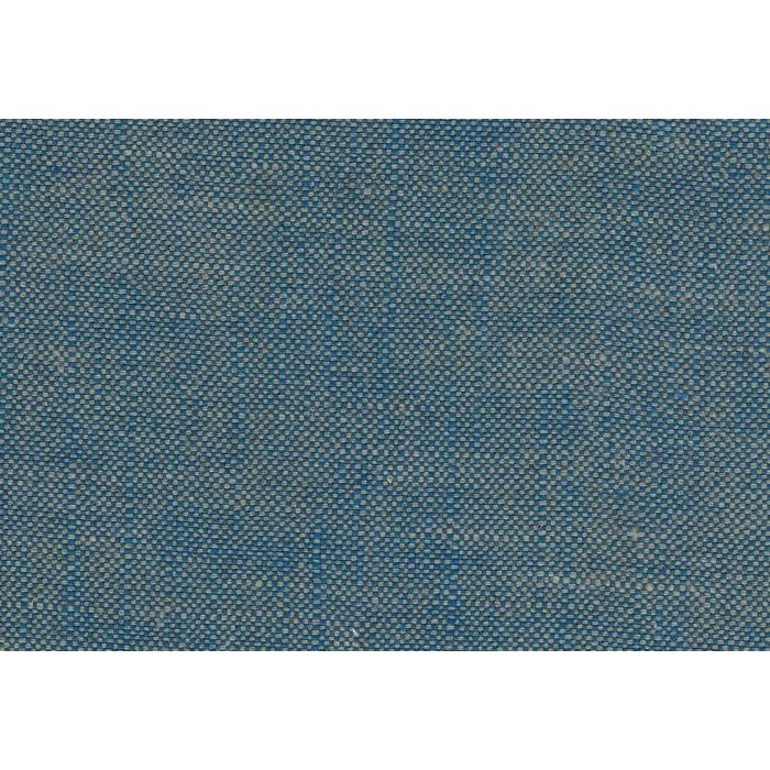 Osborne & Little - Catamaran Plain F6412-08