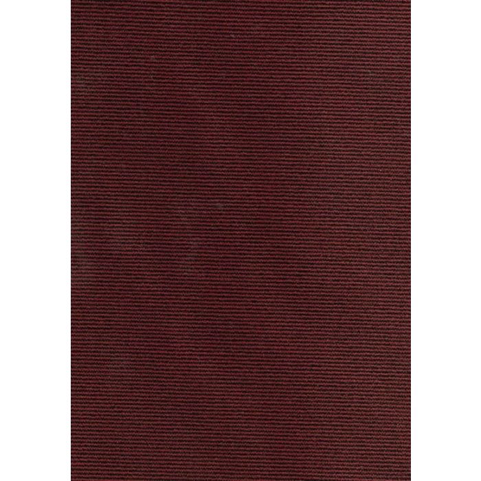 Osborne & Little - Tarva Needlecord F6420-01