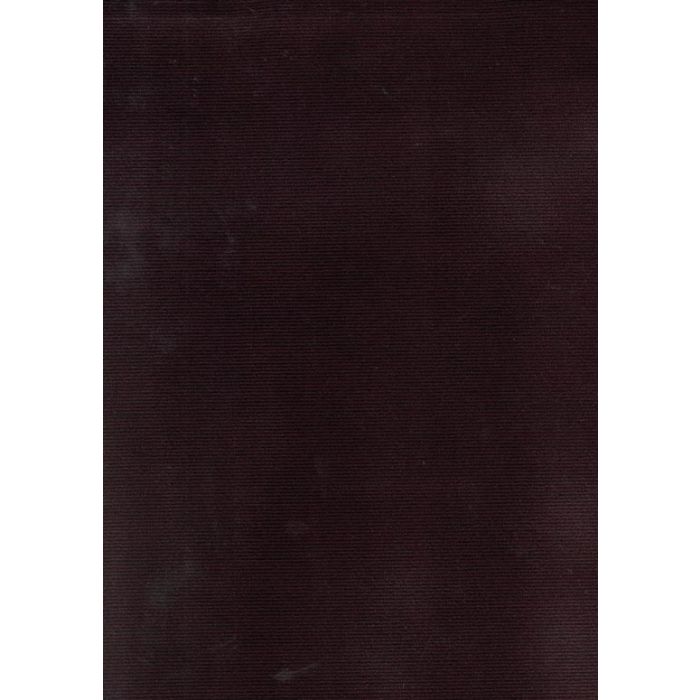 Osborne & Little - Tarva Needlecord F6420-02