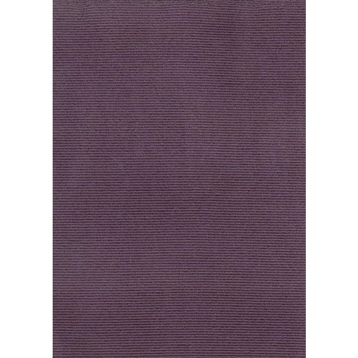 Osborne & Little - Tarva Needlecord F6420-03