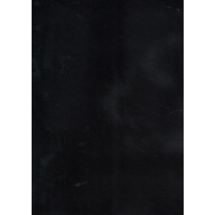 Osborne & Little - Tarva Needlecord F6420-04