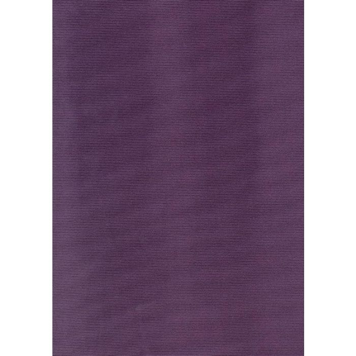 Osborne & Little - Tarva Needlecord F6420-05