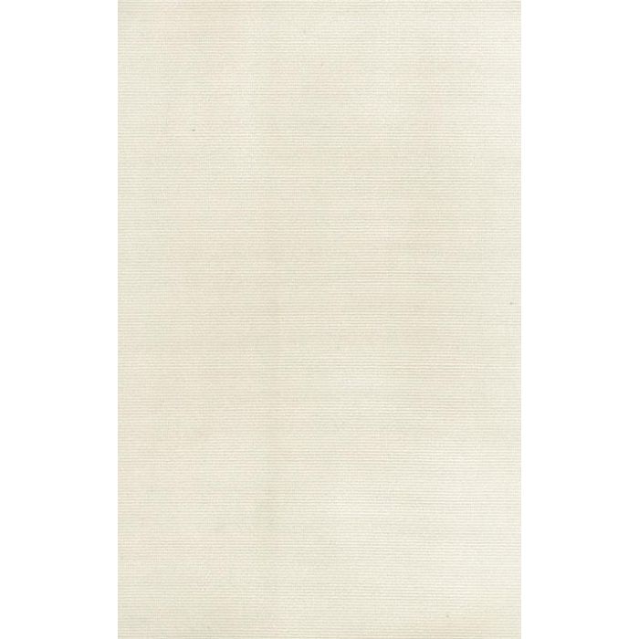 Osborne & Little - Tarva Needlecord F6420-06