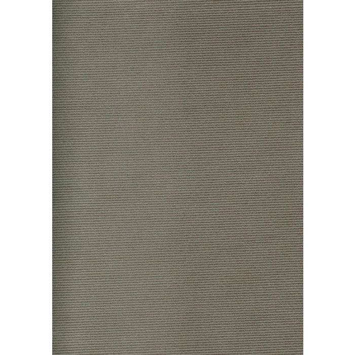 Osborne & Little - Tarva Needlecord F6420-07