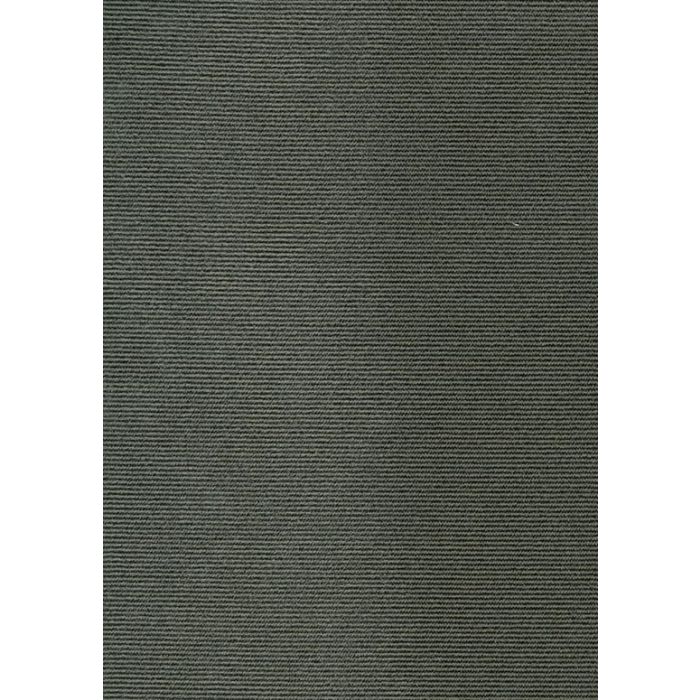 Osborne & Little - Tarva Needlecord F6420-08