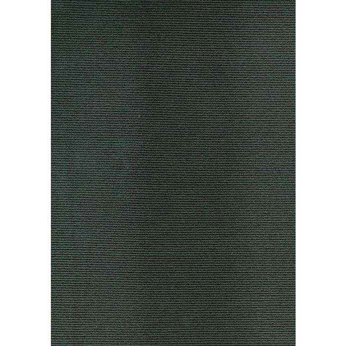 Osborne & Little - Tarva Needlecord F6420-09