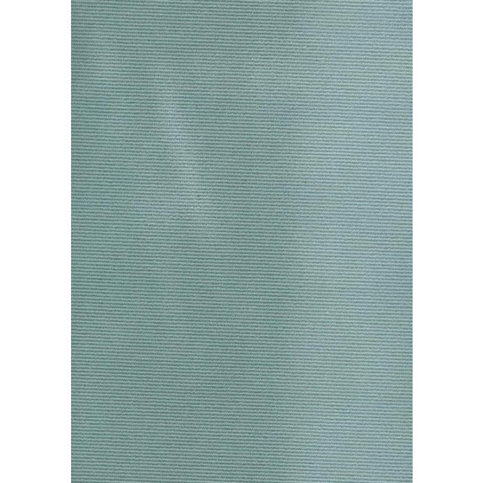 Osborne & Little - Tarva Needlecord F6420-12