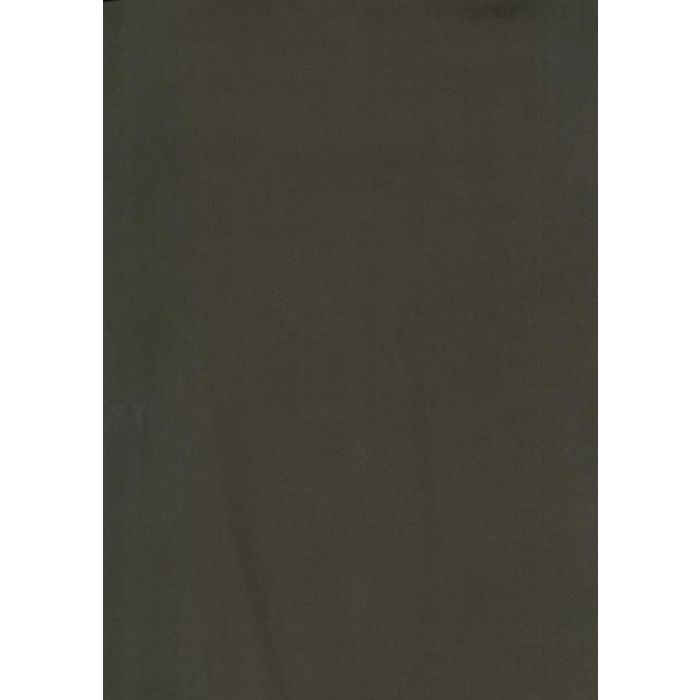 Osborne & Little - Tarva Moleskin F6421-12