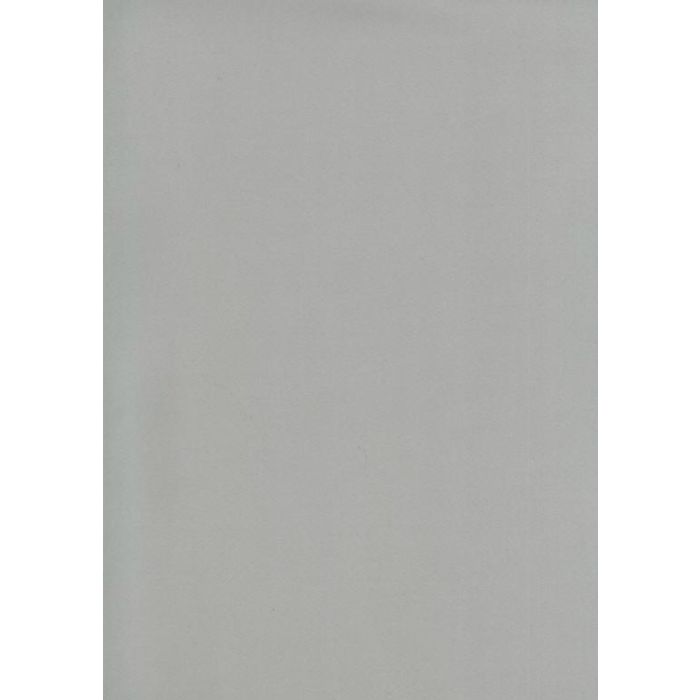 Osborne & Little - Tarva Moleskin F6421-16