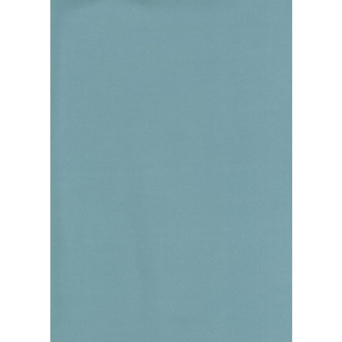 Osborne & Little - Tarva Moleskin F6421-20