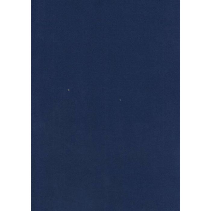 Osborne & Little - Tarva Moleskin F6421-23