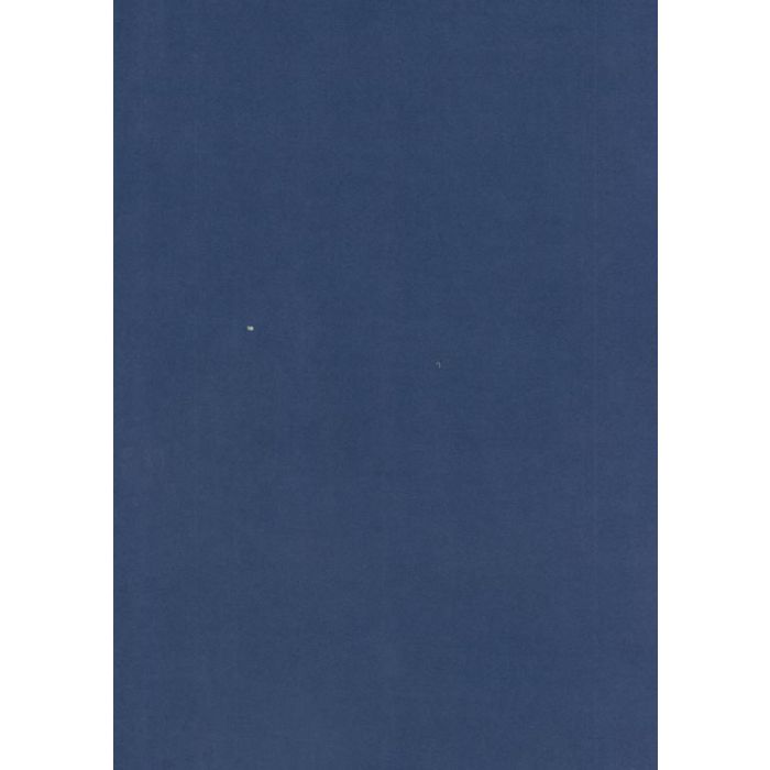 Osborne & Little - Tarva Moleskin F6421-24