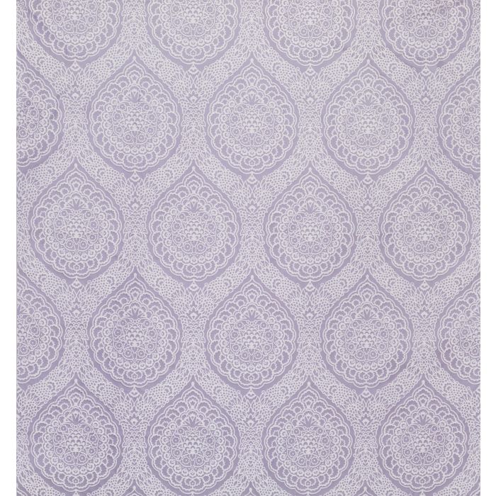 Osborne & Little - Rosalia Damask F6443-04