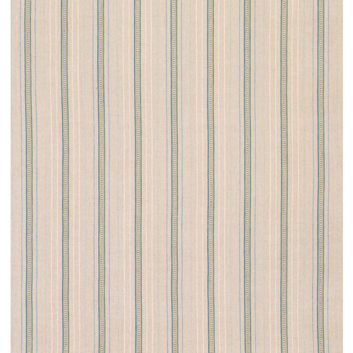 Osborne & Little - Bukhara F6452-02