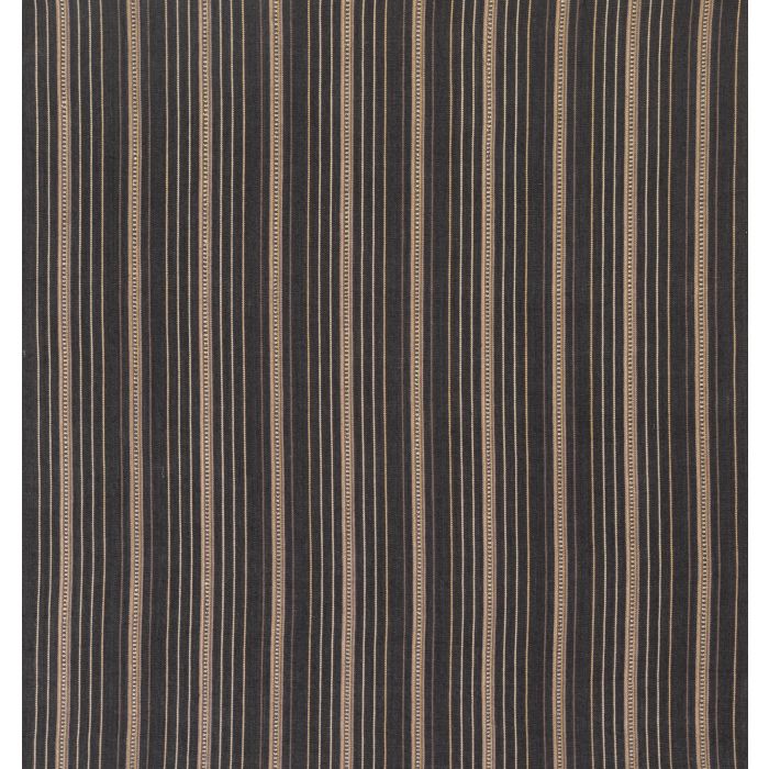 Osborne & Little - Bukhara F6452-04