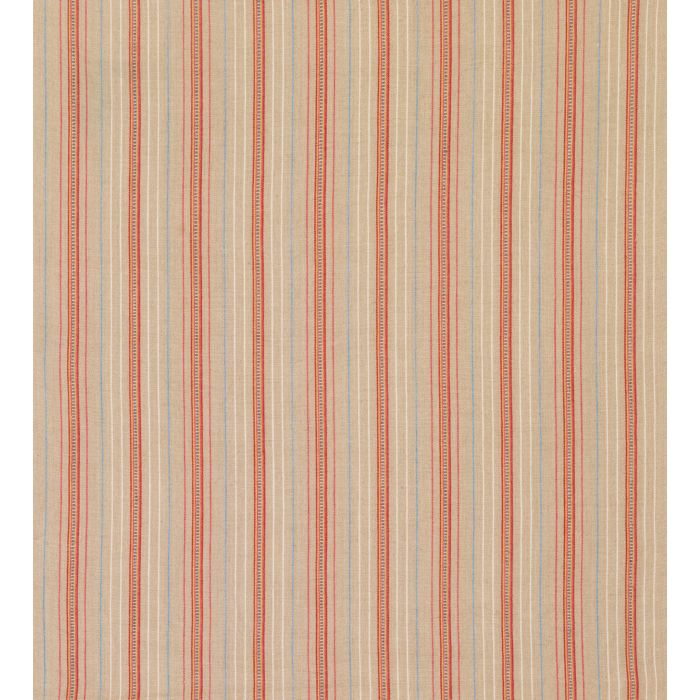 Osborne & Little - Bukhara F6452-05