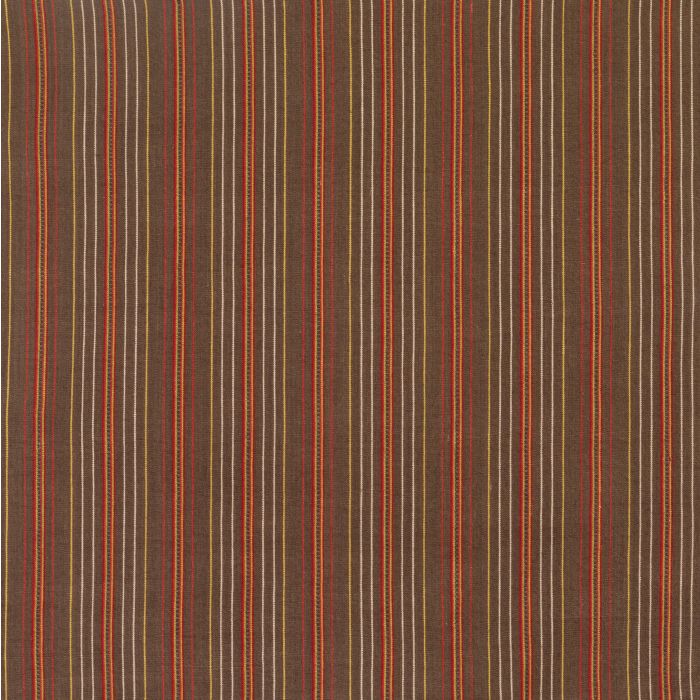 Osborne & Little - Bukhara F6452-06