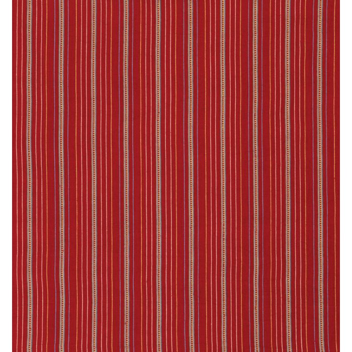 Osborne & Little - Bukhara F6452-07