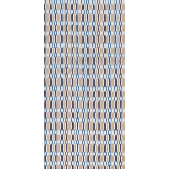 Osborne & Little - Andros F6470-01