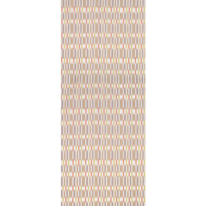 Osborne & Little - Andros F6470-02