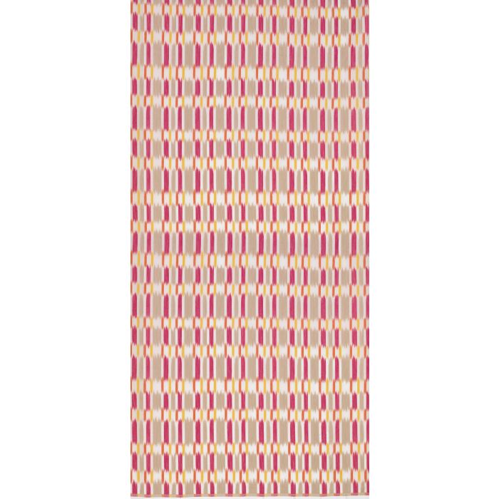 Osborne & Little - Andros F6470-03